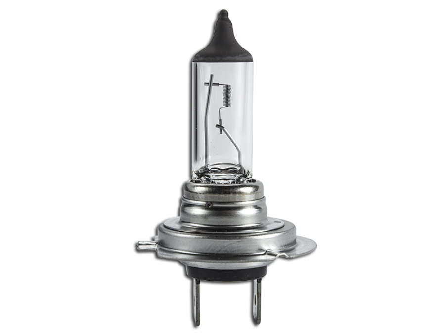 AMPOLLETA H7 12V KLEINMAN 55W