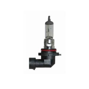AMPOLLETA 9006 12V 55W KLEINMAN