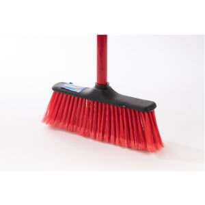 ESCOBILLON BASICO C/M ASEPTIK