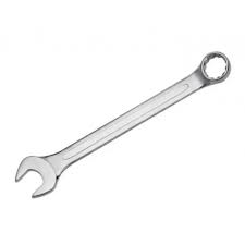 LLAVE PUNTA CORONA CR-VA 10MM KLEINMAN C/GANCHERA