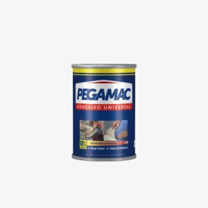 ADHESIVO PEGAMAC 1/32 GL (TARRITO NEOPREN)