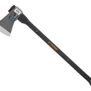 HACHA MEDIA LABOR TRUPER 4.5 LB C/MGO ENCINO